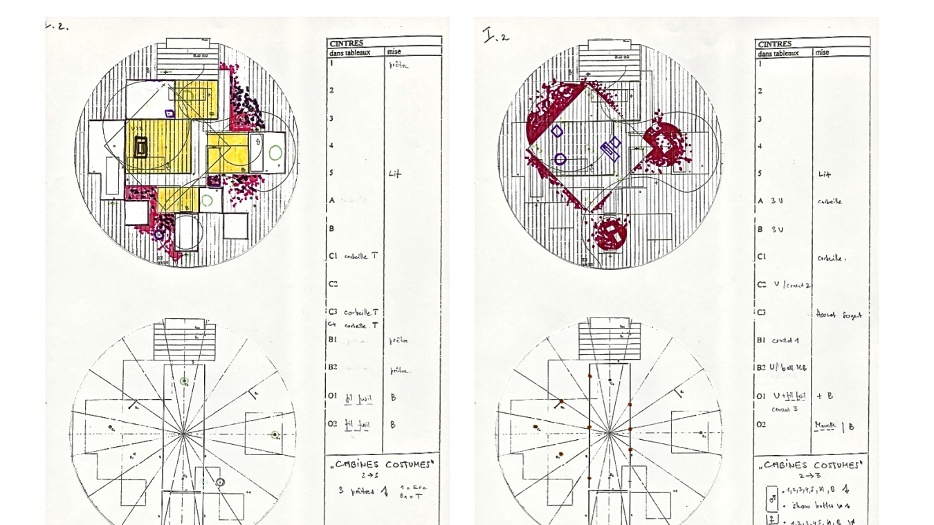 public://projets/Document3_0.jpg