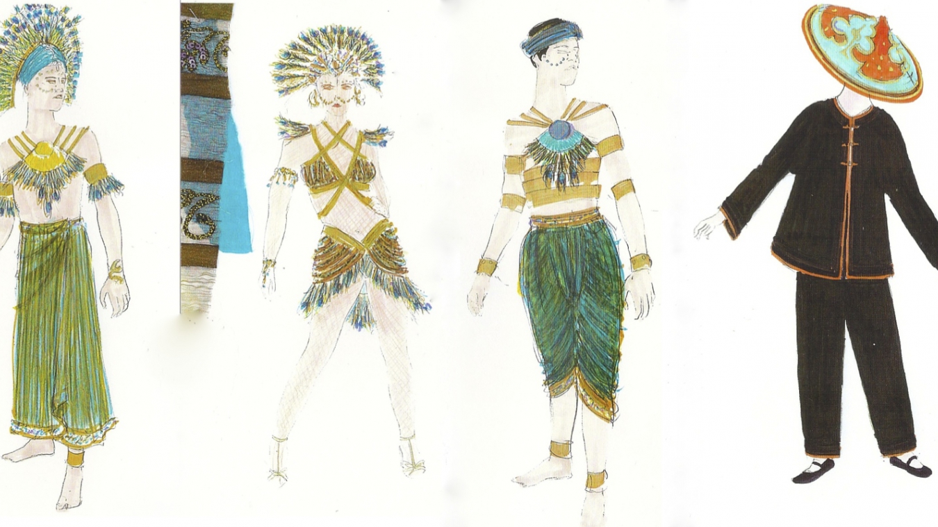 public://projets/costumes R3.jpg